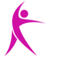 Dr. K. Beauty logo