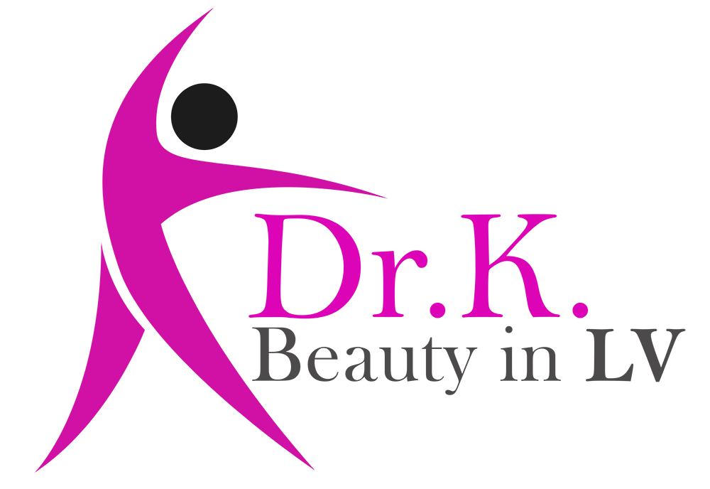 Dr. K. Beauty