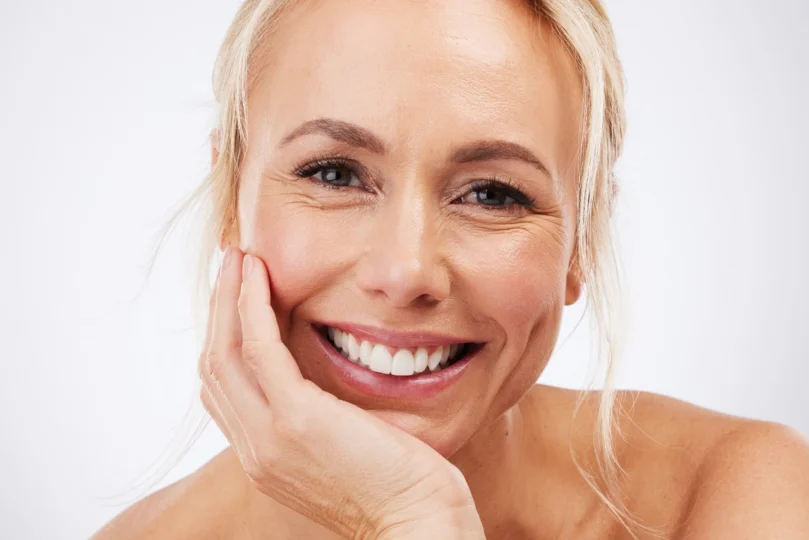 Las Vegas MedSpa Articles